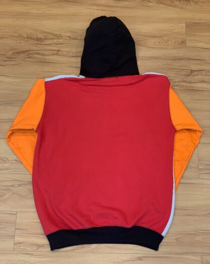 "Never Fit In" Hoodie - Image 3