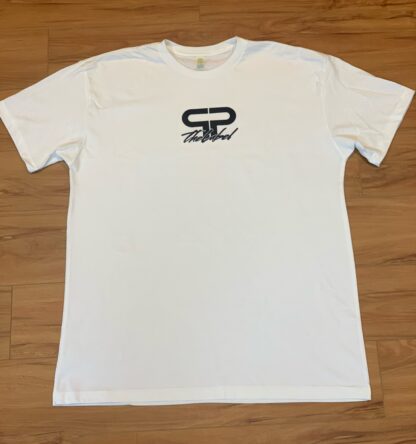 "The Staple" Tee - Image 3