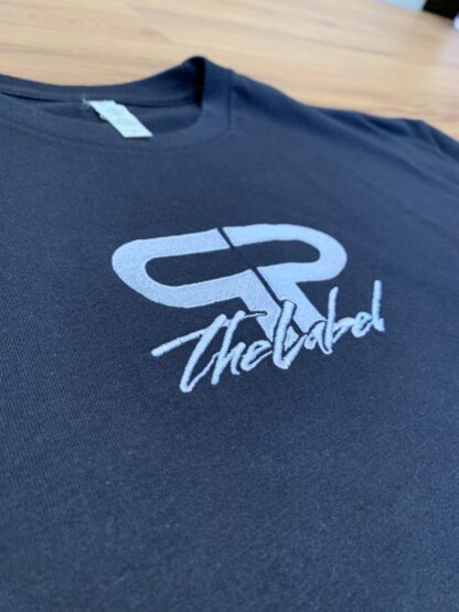 "The Staple" Tee - Image 4