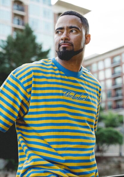“Outside the Box” Tee - Image 5