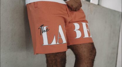 “Grab-N-Go” Short Set - Image 7