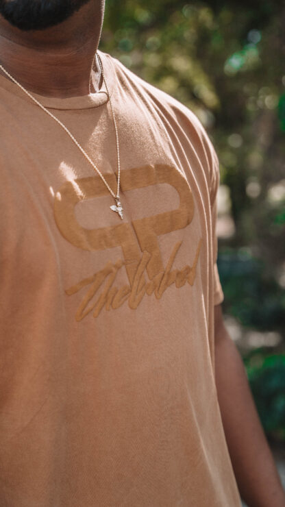 "Vintage" Short Set - Image 8
