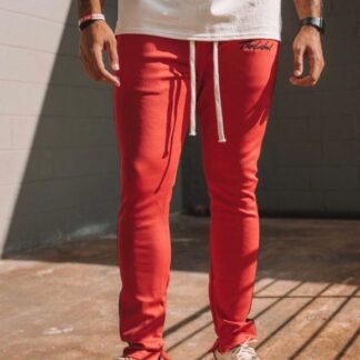 Track Pants