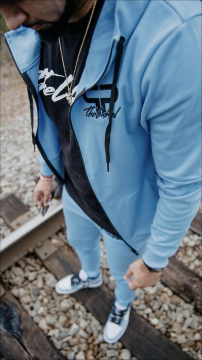 Tech Fleece Sets - Image 6
