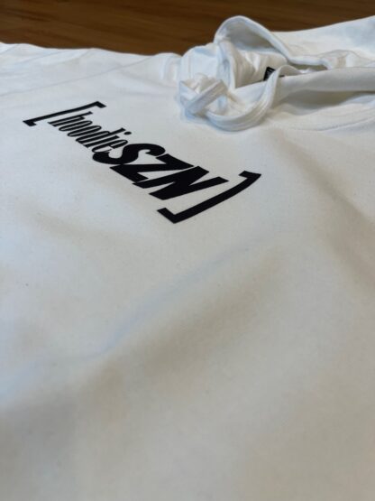 "HoodieSZN" - Image 4