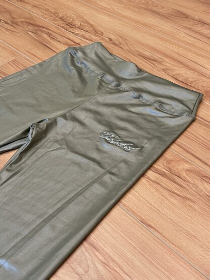 Shine Bright Leggings (WMNS) - Image 7