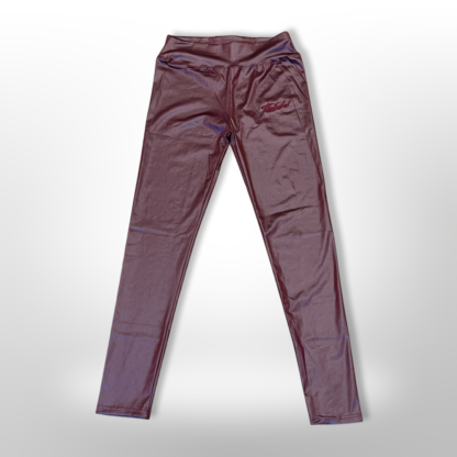 Shine Bright Leggings (WMNS) - Image 3
