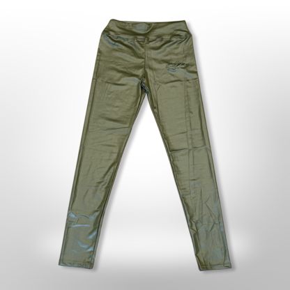 Shine Bright Leggings (WMNS) - Image 6