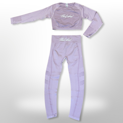 Lets Get Active Set (WMNS) - Image 9