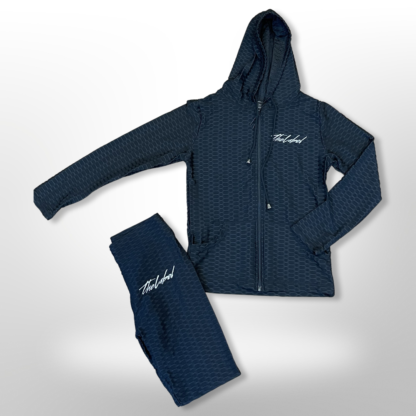 Keeping It Casual Set (WMNS) - Image 8