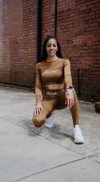 Lets Get Active Set (WMNS) - Image 2