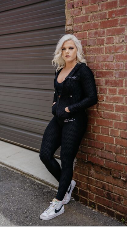 Keeping It Casual Set (WMNS) - Image 7