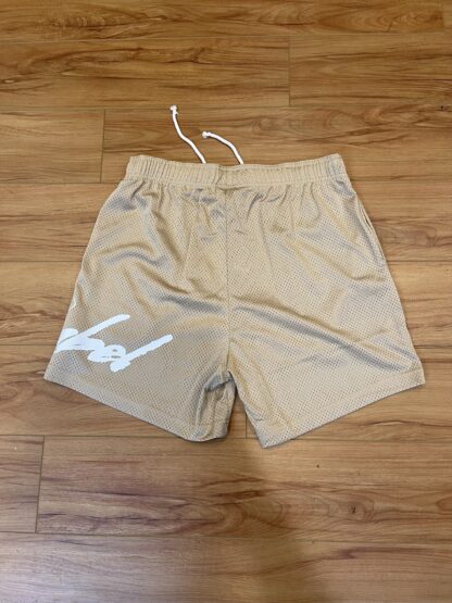 "Summer is Ours" Shorts - Image 6