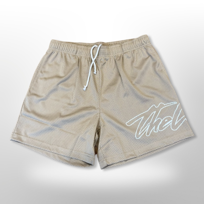 "Summer is Ours" Shorts - Image 5