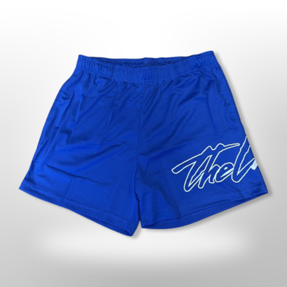 "Summer is Ours" Shorts - Image 11