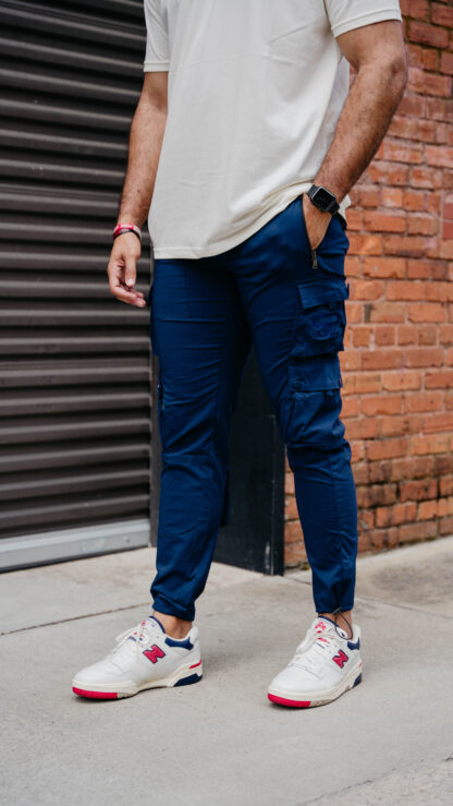 The Cargos - Image 3