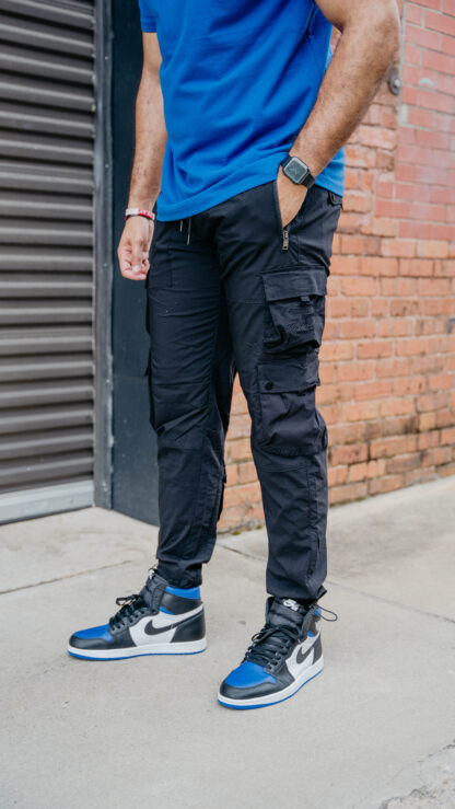 The Cargos - Image 2