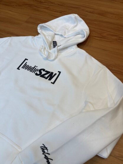 "HoodieSZN" - Image 3