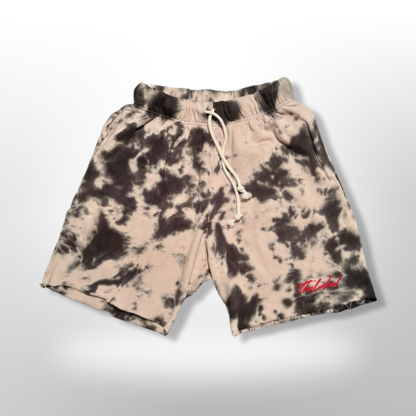 "Make a Splash" shorts - Image 7