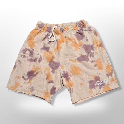 "Make a Splash" shorts - Image 6