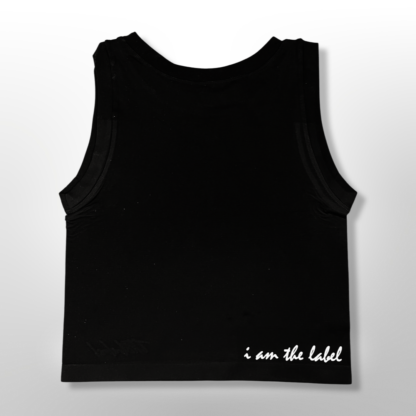 "DropTop CropTop" (WMNS) - Image 3