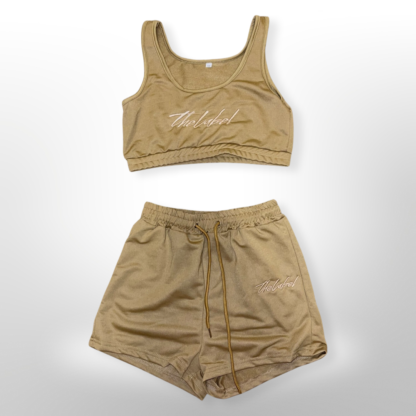 Crazy, Sexy, Stay Cool Set - Image 8