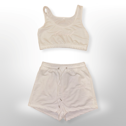 Crazy, Sexy, Stay Cool Set - Image 5