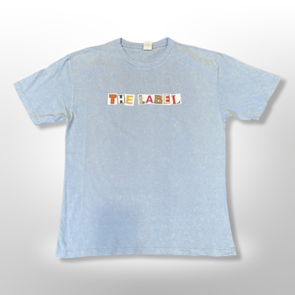 "DaRe To bE DiFfEreNt" Tee - Image 14