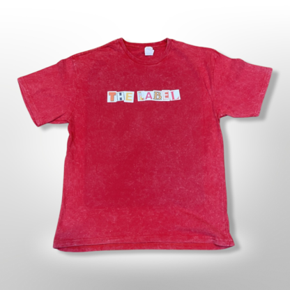 "DaRe To bE DiFfEreNt" Tee - Image 9