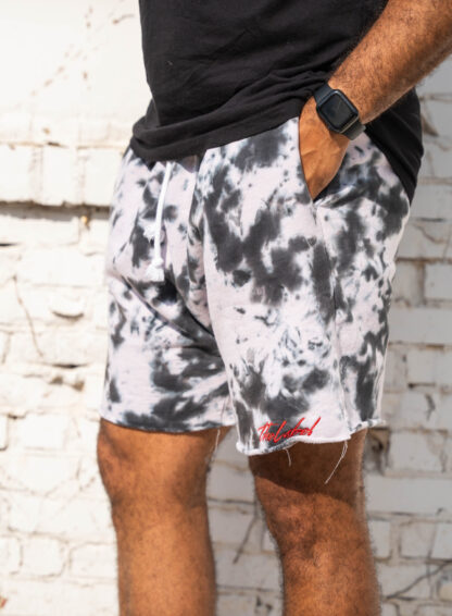 "Make a Splash" shorts - Image 3