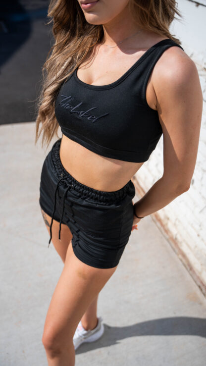 Crazy, Sexy, Stay Cool Set - Image 4