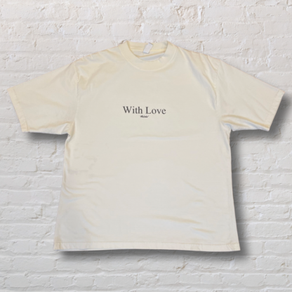 "Rep My City" Tee - PREORDER! - Image 2