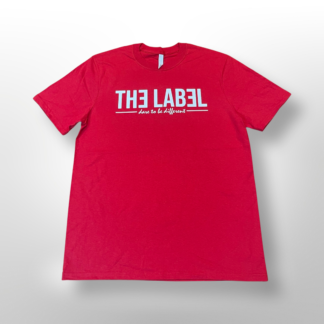 "D2BD" Tee