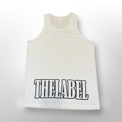 "Suns Out" Tank - Image 4