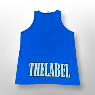 "Suns Out" Tank