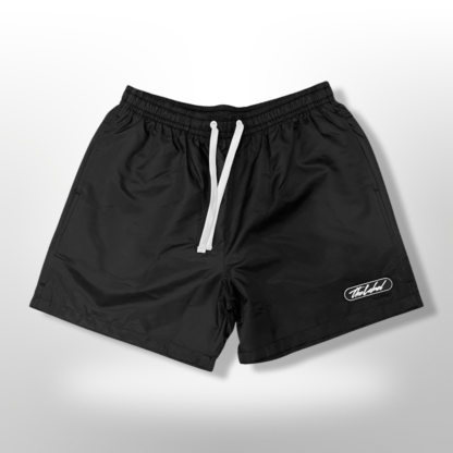 The Running Shorts - Image 3