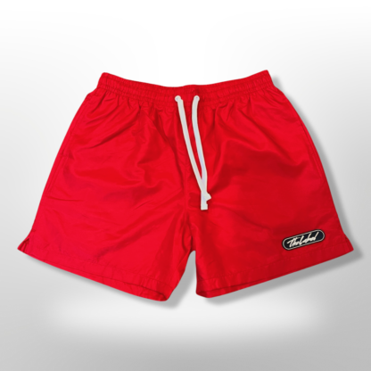 The Running Shorts - Image 2