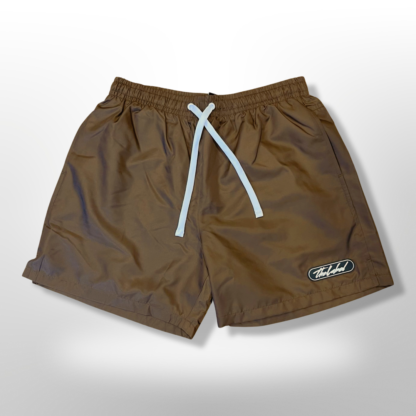 The Running Shorts - Image 5