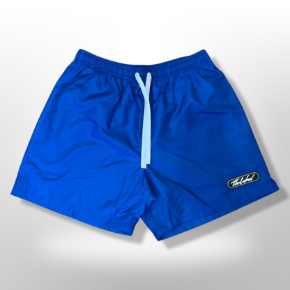 The Running Shorts