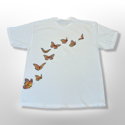 T.T.P Tee - Image 6