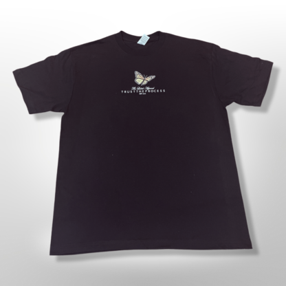 T.T.P Tee - Image 3