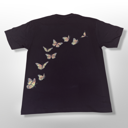 T.T.P Tee - Image 4