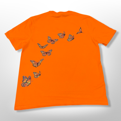 T.T.P Tee - Image 2