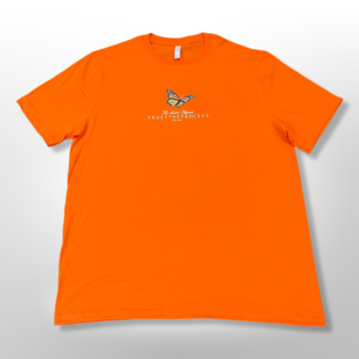 T.T.P Tee