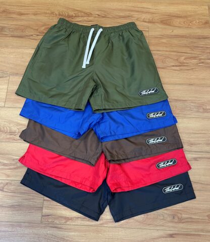 The Running Shorts - Image 6