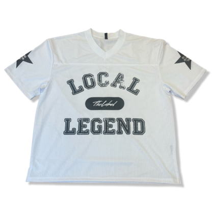 Local Legend Jersey - Image 4