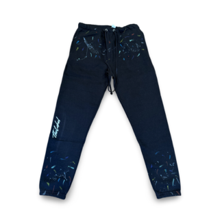 Spatter D2B Sweats